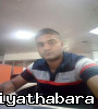 sudharshana sudharshana