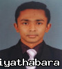 Chaturanga85 Chaturanga85
