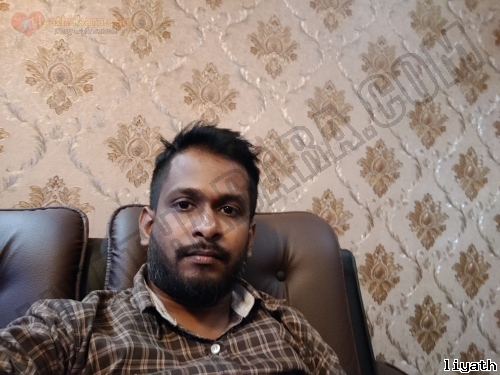 Kal30sachith