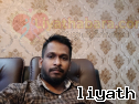 Kal30sachith