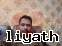 Kal30sachith