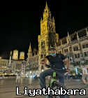 Secondodavolta