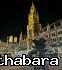 Secondodavolta