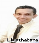 Tharindu3457
