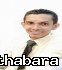 Tharindu3457