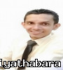 Tharindu3457 Tharindu3457