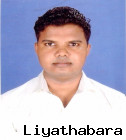Sachchaka