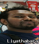 Nhasanka