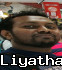 Nhasanka