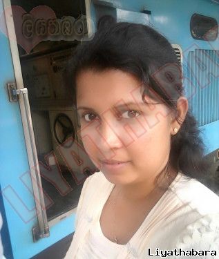 Saumya90