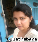 Saumya90