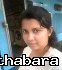 Saumya90