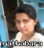 saumya90 saumya90