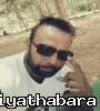 Looking for an honest life partner Indikajay