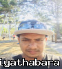 Darshanarukshan Darshanarukshan