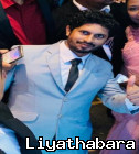 Uthpalawije