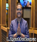 Bubamba