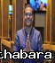 Bubamba
