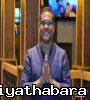 bubamba bubamba