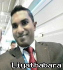 Malkanthiwanasinghe