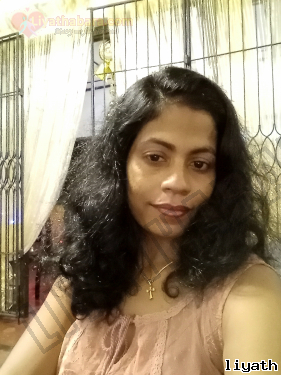Sumali123