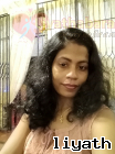 Sumali123