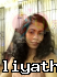 Sumali123