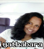 Aliyanage Aliyanage