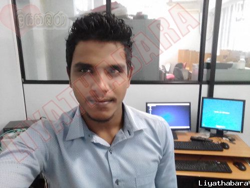 Sameerapr