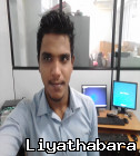 Sameerapr