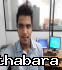 Sameerapr