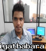 sameerapr sameerapr