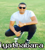 Marriage Proposal Desuresh1