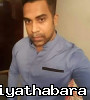 Hfernando Hfernando