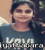 Looking for good man Chamila37