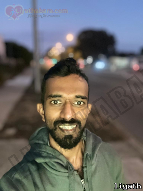 Chinthaka87