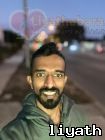 Chinthaka87