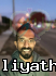 Chinthaka87