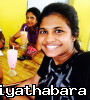 Dhanu1234 Dhanu1234