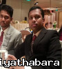 samaratungebandara samaratungebandara