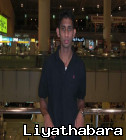Mpriyanka