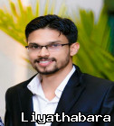 Dhanushkabandara