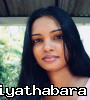 Looking for soulmate Sathish2018