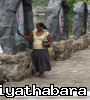 NIshanthi2398 NIshanthi2398