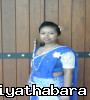 gayathriJayawickrama gayathriJayawickrama