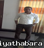 sathis77 sathis77