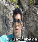 Cptsha