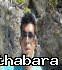 Cptsha