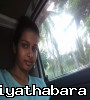 harshi5968 harshi5968