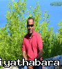 Damitha2016 Damitha2016